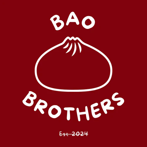 Bao Brothers